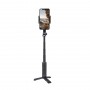 FeiyuTech Vimble ONE Handheld Smartphone Gimbal