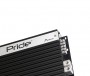 Pride Amplifier Mezzo