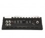 Pride Amplifier Mezzo