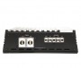 Pride Amplifier Mezzo