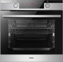 Amica Oven ED47634XA+ X-TYPE OPENUP
