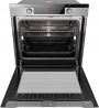 Amica Oven ED47634XA+ X-TYPE OPENUP
