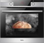 Amica Oven ED47634XA+ X-TYPE OPENUP