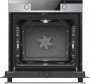 Amica Oven ED47634XA+ X-TYPE OPENUP