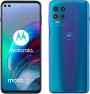 Motorola XT2125-4 Moto G100 5G Dual SIM 128GB Memory 8GB RAM Blue