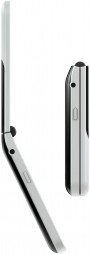 Nokia 2720 Flip Dual SIM 4GB Memory Grey