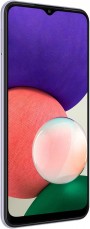 Samsung Galaxy SM-A226 A22 5G Dual SIM 128GB Memory 4GB RAM Violet