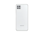 Samsung Galaxy SM-A226 A22 5G Dual SIM 128GB Memory 4GB RAM White
