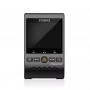 VIOFO A129 Plus Duo-G Dash Camera Dual 2K 1440P + Rear 1080P with Wi-Fi GPS
