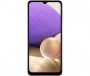 Samsung SM-A326 5G Galaxy A32 4GB RAM 128GB Memory Awesome White