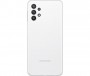 Samsung SM-A326 5G Galaxy A32 4GB RAM 128GB Memory Awesome White