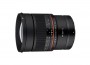 Samyang MF 85mm F/1.4 Z Nikon Z