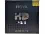 Hoya HD MK II UV Filter 72mm