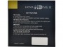 Hoya HD MK II UV Filter 72mm