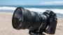 Hoya HD MK II UV Filter 72mm