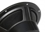 Pride Woofer Harmony 6,5