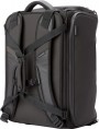 Gomatic 30L Travel Bag V2