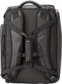 Gomatic 30L Travel Bag V2