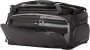 Gomatic 30L Travel Bag V2