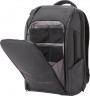 Gomatic Travel Pack V2