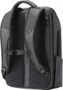 Gomatic Travel Pack V2