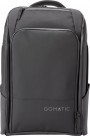 Gomatic Travel Pack V2