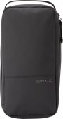 Gomatic Toiletry Bag 2.0 Large V2