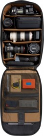 Gomatic Peter McKinnon Camera Pack - Travel