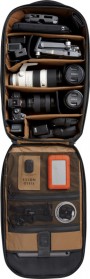 Gomatic Peter McKinnon Camera Pack - Travel