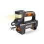 Worx WX092.9 18V (20V MAX) Inflator 4 in 1 Tool (6924328344391)