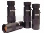 Focus Sport Optics Focus Falcon Mono ED 10x32