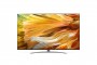 LG 86QNED913PA