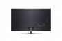 LG 86QNED913PA