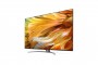 LG 86QNED913PA