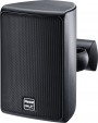 Magnat Symbol X 130 Black Universal 2-Way Shelf Speakers (Set of 2)