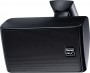 Magnat Symbol X 130 Black Universal 2-Way Shelf Speakers (Set of 2)