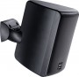 Magnat Symbol X 130 Black Universal 2-Way Shelf Speakers (Set of 2)