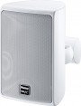 Magnat Symbol X 130 White Universal 2-Way Shelf Speakers (Set of 2)