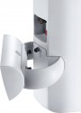 Magnat Symbol X 130 White Universal 2-Way Shelf Speakers (Set of 2)