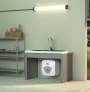 Ariston Andris RS 10U/3 EU