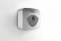 Ariston Andris RS 10U/3 EU