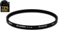 Hoya Fusion One Protector Filter 82mm