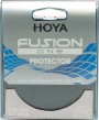 Hoya Fusion One Protector Filter 82mm