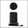 Aukey PowerHub XL (PA-S14)