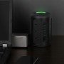 Aukey PowerHub XL (PA-S14)