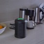 Aukey PowerHub XL (PA-S14)