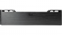 Polk Audio Signature S35E (Center Speaker) Black