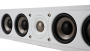 Polk Audio Signature S35E (Center Speaker) White