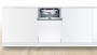 Bosch SPV6ZMX23E
