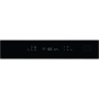 Electrolux EOB7S31Z